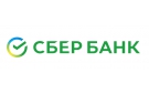 Банк Сбербанк России в Братске