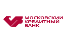 Банк Московский Кредитный Банк в Братске